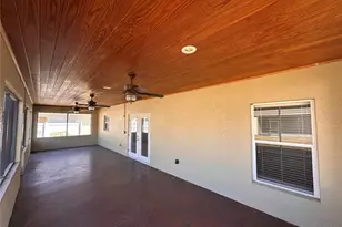 512 Bella Rosa Cir, Sanford, FL 32771 - Photo 14