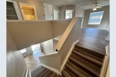 512 Bella Rosa Circle, Sanford, FL 32771 - Photo 20