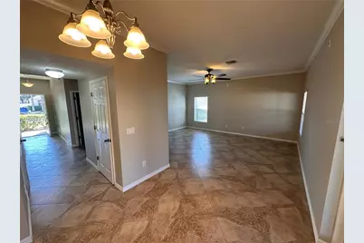 512 Bella Rosa Circle, Sanford, FL 32771 - Photo 10