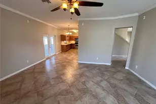 512 Bella Rosa Cir, Sanford, FL 32771 - Photo 12
