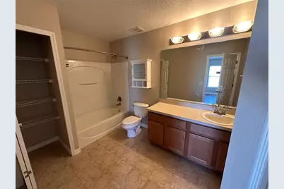512 Bella Rosa Circle, Sanford, FL 32771 - Photo 24