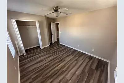 512 Bella Rosa Circle, Sanford, FL 32771 - Photo 30