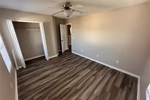 512 Bella Rosa Cir, Sanford, FL 32771 - Photo 30