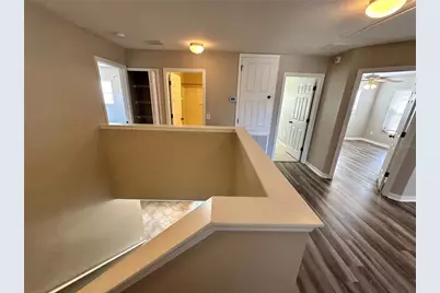 512 Bella Rosa Circle, Sanford, FL 32771 - Photo 22