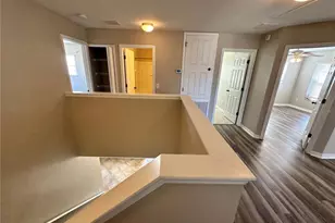 512 Bella Rosa Cir, Sanford, FL 32771 - Photo 22