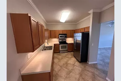 512 Bella Rosa Circle, Sanford, FL 32771 - Photo 8