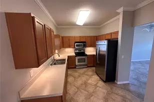 512 Bella Rosa Cir, Sanford, FL 32771 - Photo 8