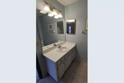 2183 Bent Oak Drive, Apopka, FL 32712 - Photo 16