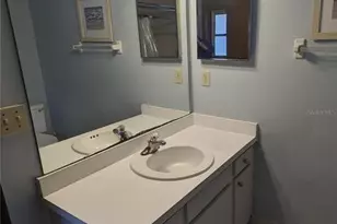 2183 Bent Oak Dr, Apopka, FL 32712 - Photo 16