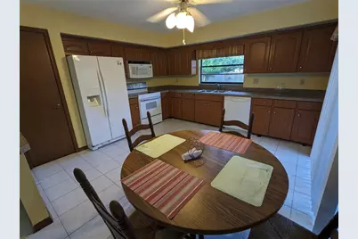 2183 Bent Oak Drive, Apopka, FL 32712 - Photo 6