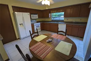 2183 Bent Oak Dr, Apopka, FL 32712 - Photo 6