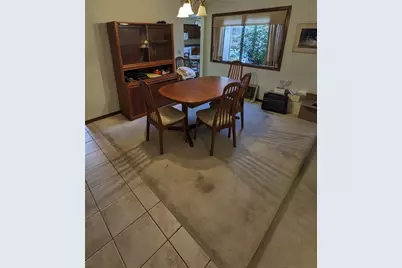 2183 Bent Oak Drive, Apopka, FL 32712 - Photo 12