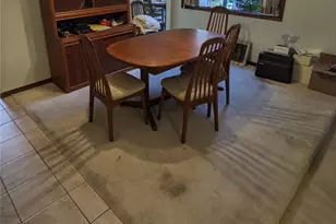 2183 Bent Oak Dr, Apopka, FL 32712 - Photo 12