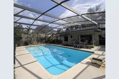 2183 Bent Oak Drive, Apopka, FL 32712 - Photo 26