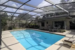 2183 Bent Oak Dr, Apopka, FL 32712 - Photo 26