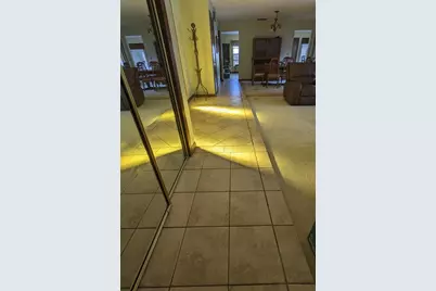 2183 Bent Oak Drive, Apopka, FL 32712 - Photo 4