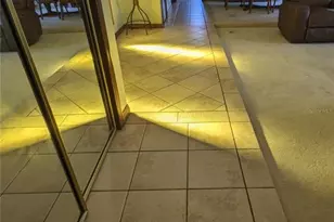 2183 Bent Oak Dr, Apopka, FL 32712 - Photo 4