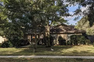 2183 Bent Oak Dr, Apopka, FL 32712 - Photo 1