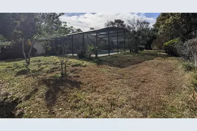 2183 Bent Oak Drive, Apopka, FL 32712 - Photo 30