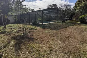 2183 Bent Oak Dr, Apopka, FL 32712 - Photo 30