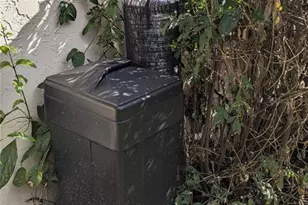 2183 Bent Oak Dr, Apopka, FL 32712 - Photo 32