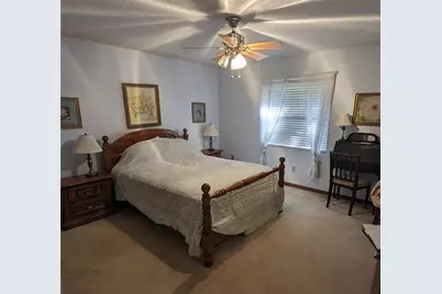 2183 Bent Oak Drive, Apopka, FL 32712 - Photo 18