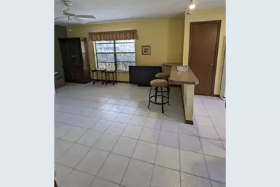 2183 Bent Oak Drive, Apopka, FL 32712 - Photo 10