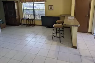 2183 Bent Oak Dr, Apopka, FL 32712 - Photo 10