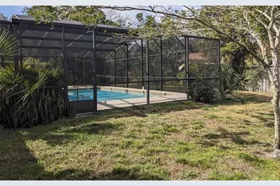 2183 Bent Oak Drive, Apopka, FL 32712 - Photo 28