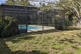 2183 Bent Oak Dr, Apopka, FL 32712 - Photo 28