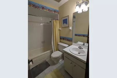 2183 Bent Oak Drive, Apopka, FL 32712 - Photo 22