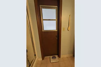 2183 Bent Oak Drive, Apopka, FL 32712 - Photo 24