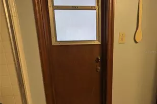 2183 Bent Oak Dr, Apopka, FL 32712 - Photo 24