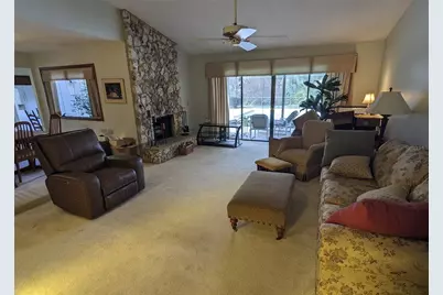 2183 Bent Oak Drive, Apopka, FL 32712 - Photo 2