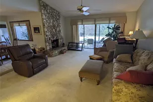 2183 Bent Oak Dr, Apopka, FL 32712 - Photo 2