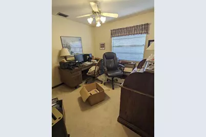 2183 Bent Oak Drive, Apopka, FL 32712 - Photo 20