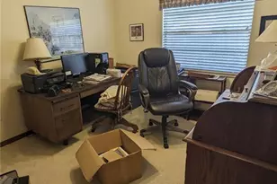 2183 Bent Oak Dr, Apopka, FL 32712 - Photo 20