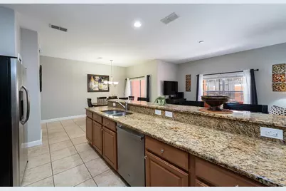 8957 Cat Palm Road, Kissimmee, FL 34747 - Photo 10