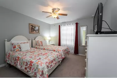 8957 Cat Palm Road, Kissimmee, FL 34747 - Photo 22