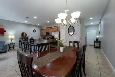 8957 Cat Palm Road, Kissimmee, FL 34747 - Photo 12