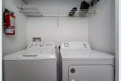 8957 Cat Palm Road, Kissimmee, FL 34747 - Photo 16