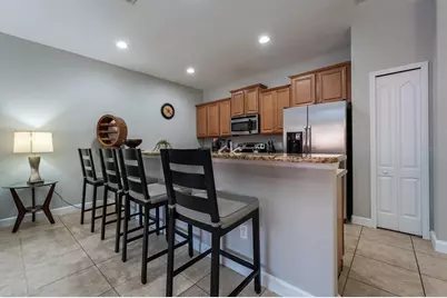 8957 Cat Palm Road, Kissimmee, FL 34747 - Photo 6