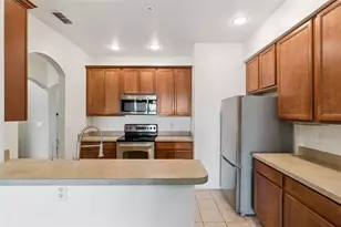 2955 Langdon Ln S, Kissimmee, FL 34741 - Photo 8