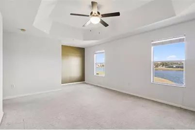 2955 Langdon Lane S, Kissimmee, FL 34741 - Photo 14