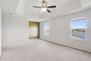 2955 Langdon Ln S, Kissimmee, FL 34741 - Photo 14