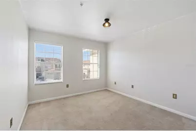 2955 Langdon Lane S, Kissimmee, FL 34741 - Photo 18