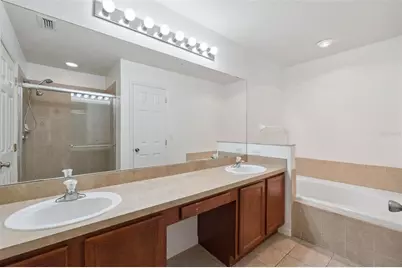 2955 Langdon Lane S, Kissimmee, FL 34741 - Photo 16