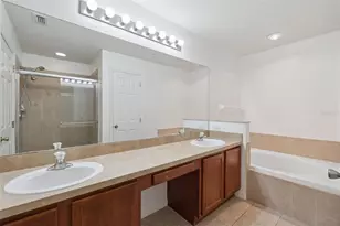 2955 Langdon Ln S, Kissimmee, FL 34741 - Photo 16