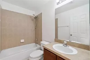 2955 Langdon Ln S, Kissimmee, FL 34741 - Photo 22