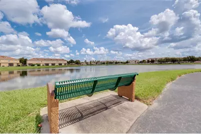 2955 Langdon Lane S, Kissimmee, FL 34741 - Photo 28